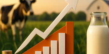 Prestasi Kewangan Farm Fresh Mengukuh, Untung RM107.3 Juta