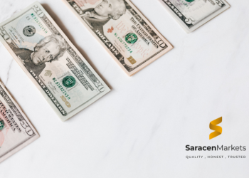 Petunjuk Awal Perubahan Arah Global: Dolar Melemah, AI Timur Tengah Bangkit, Australia Kukuh