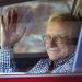 Warren Buffett Umum Bersara Dari Berkshire Hathaway