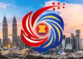 Kemuncak ASEAN 2025: Malaysia Sasar RM300 Bilion FDI, RM3.8 Trilion Dagangan!