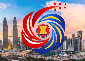 Kemuncak ASEAN 2025: Malaysia Sasar RM300 Bilion FDI, RM3.8 Trilion Dagangan!