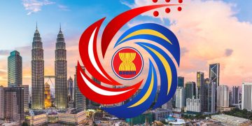 Kemuncak ASEAN 2025: Malaysia Sasar RM300 Bilion FDI, RM3.8 Trilion Dagangan!