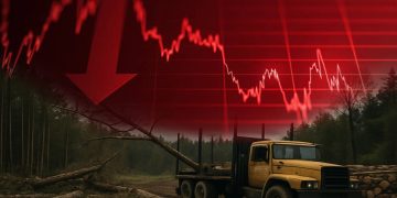 Hasil Balak Merosot, Pendapatan Suku Pertama Ta Ann Susut Kepada RM40 Juta