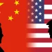 China ‘Fikir Panjang’ Tawaran Rundingan Tarif Bersama Amerika Syarikat