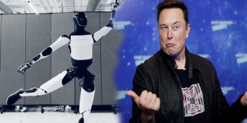 Elon Musk Terima Kecaman Selepas Dimalukan Oleh Grok