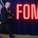 [FOMC] Kadar Faedah Fed Kekal 4.50%, Nada Powell Berhati-Hati
