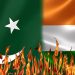 Perang Bermula! India Ucap Selamat Pagi Kepada Pakistan Dengan Dentuman Bom