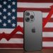 Harga iPhone Dijangka Naik Lagi? Apple Kata Bukan Salah Tarif!