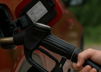 Ketirisan Subsidi Diesel – Rakyat Biasa Rugi, Orang Kaya Untung Besar?