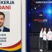 Kerajaan Perkenal Kad Pekerja MADANI Untuk Manfaat Sejuta Penerima