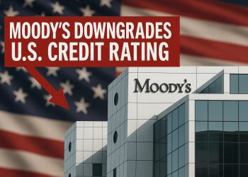 Aduh! Patutlah US Dolar Melemah Balik Di Awal Minggu