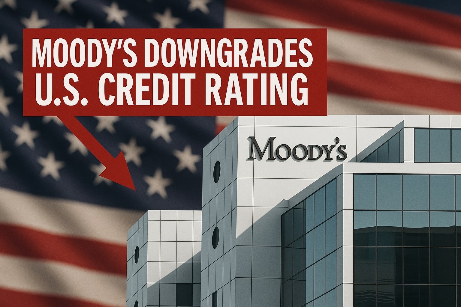 Aduh! Patutlah US Dolar Melemah Balik Di Awal Minggu