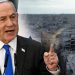 Israel Rancang ‘Tawan’ Gaza, Perjanjian Tebusan Tergantung Sebelum Lawatan Trump
