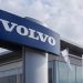 Volvo Umum Potong Tenaga Kerja 50% Susulan Northvolt Sweden Muflis