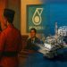 Sarawak Dakwa Petronas Carigali Di Miri Langgar Undang-Undang Gas Negeri