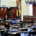 Sidang Khas Parlimen: Intipati Langkah Kerajaan Malaysia Hadapi Tarif AS