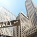 Wall Street Melonjak Didorong Pendapatan Kukuh Sektor Teknologi