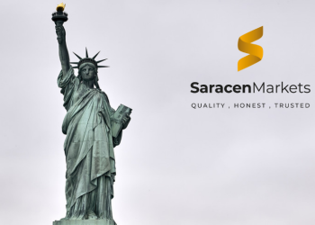 Rundingan AS-China Redakan Ketegangan, Tetapi Inflasi & Dasar Fed Masih Bayangi Pasaran