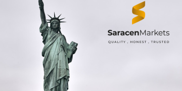 Rundingan AS-China Redakan Ketegangan, Tetapi Inflasi & Dasar Fed Masih Bayangi Pasaran