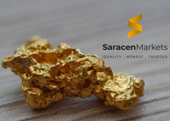 Krisis Timur Tengah & CPI Lemah Buka Laluan Untuk Kenaikan Emas Setanding 2020?