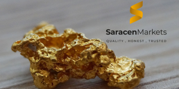 Krisis Timur Tengah & CPI Lemah Buka Laluan Untuk Kenaikan Emas Setanding 2020?