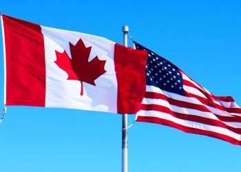 Kanada Undur Saat Akhir! Batalkan Cukai Digital Sebelum Trump Bertindak Balas