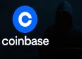 Coinbase Dedah Kebocoran Data Pelanggan Sejak Januari!