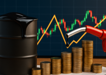 Harga Minyak Naik Dorong Hasil Negara, Tapi Beban Subsidi Meningkat – CIMB Securities