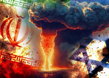 Kenapa Harga Minyak Boleh ‘Meletop’ Sampai $150 Setong Sebab Perang Iran-Israel?