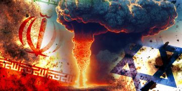 Kenapa Harga Minyak Boleh ‘Meletop’ Sampai $150 Setong Sebab Perang Iran-Israel?