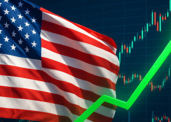 Perang Iran-Israel Reda Sekejap, Saham AS Makin Rancak