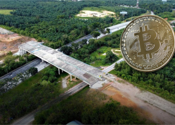 Dana Lebuh Raya RM11 Juta Diseleweng Untuk Kripto – SPRM