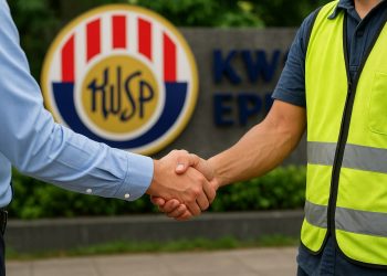 Pekerja Asing Wajib Carum 2% KWSP Bermula Oktober 2025