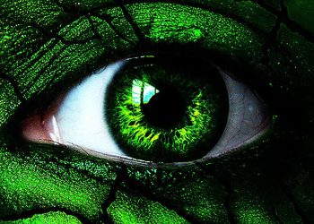 Trump Cetuskan Sentimen Berisiko, Petanda Awal USD Nak Buat ‘Come Back’!