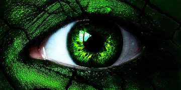 Trump Cetuskan Sentimen Berisiko, Petanda Awal USD Nak Buat ‘Come Back’!