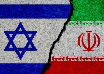 USD Kukuh! Pasaran Berisiko Susulan Perang Israel-Iran Bermula!