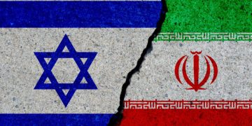 USD Kukuh! Pasaran Berisiko Susulan Perang Israel-Iran Bermula!
