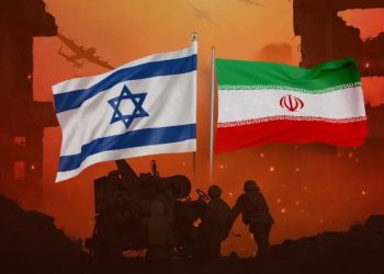 Iran Serang Pangkalan Tentera AS Di Qatar! Boleh Ke Gencatan Senjata Berlaku?