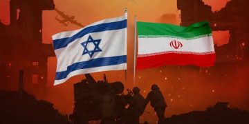 Iran Serang Pangkalan Tentera AS Di Qatar! Boleh Ke Gencatan Senjata Berlaku?