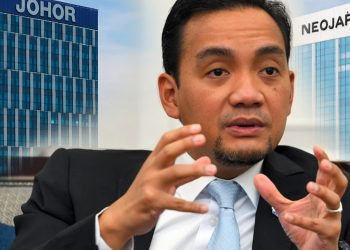 Johor & NEOJAPAN Bergabung- 300 Peluang Kerja Dengan Gaji RM4,000