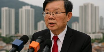 Pulau Pinang Luaskan Diskaun 5% Kepada Semua Pembeli Rumah Selepas Terima Kecaman