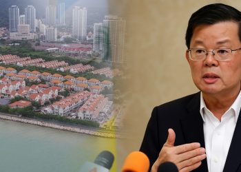 Selepas Bantahan Hebat, Diskaun Rumah 5% Untuk India Muslim Dibatalkan Sementara