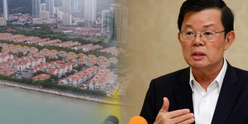 Selepas Bantahan Hebat, Diskaun Rumah 5% Untuk India Muslim Dibatalkan Sementara