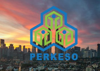 Perkeso Berjaya Selamatkan Dana Bernilai RM48.64 Juta