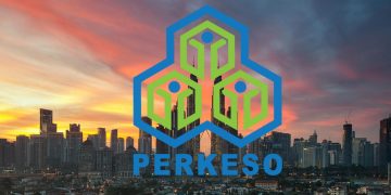 Perkeso Berjaya Selamatkan Dana Bernilai RM48.64 Juta