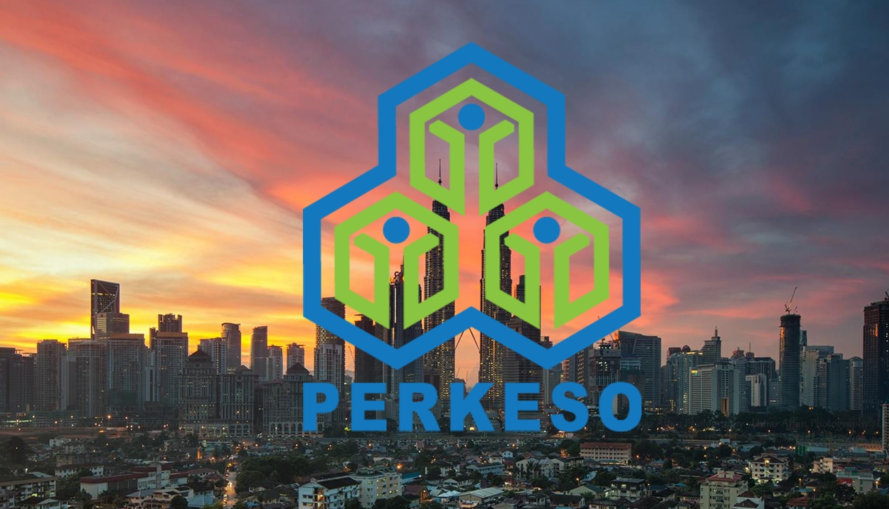 Perkeso Berjaya Selamatkan Dana Bernilai RM48.64 Juta