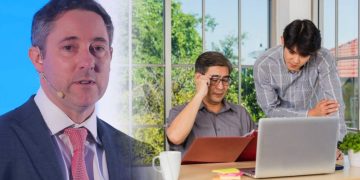 Pencen 65 Tahun Tak Rugikan Anak Muda – Pakar Bank Dunia