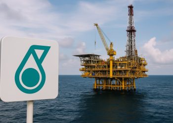 Petronas Cari Minyak Murah di Luar Negara, Sasar Kos Setong RM212 Sahaja