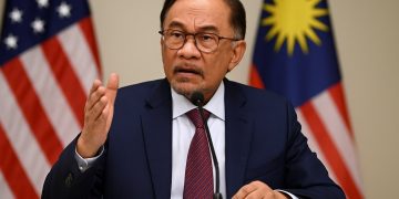 Tarif Trump Masih ‘Menghantui’ Ekonomi, Tapi Anwar Kata Rundingan Dengan Amerika ‘Excellent’!