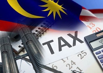 Tambah SST Lagi? Apa Lagi Yang Murah Kalau Menyewa Pun Kena Cukai? – Kerajaan Umum Cukai Baru Mulai Julai!